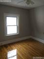 30 Touro Ave - Photo 11