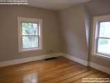 30 Touro Ave - Photo 12