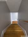 30 Touro Ave - Photo 13