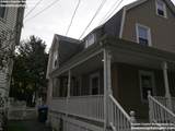 30 Touro Ave - Photo 14