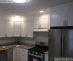 30 Touro Ave - Photo 2