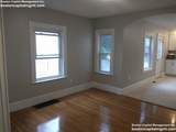 30 Touro Ave - Photo 4