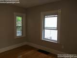 30 Touro Ave - Photo 5