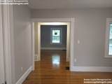 30 Touro Ave - Photo 6