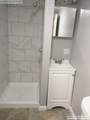 30 Touro Ave - Photo 7
