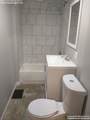 30 Touro Ave - Photo 8