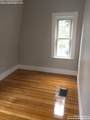 30 Touro Ave - Photo 9