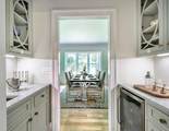 45 Widow Rites Ln - Photo 10