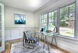 45 Widow Rites Ln - Photo 11