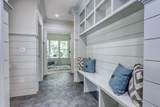 45 Widow Rites Ln - Photo 12