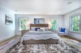 45 Widow Rites Ln - Photo 13
