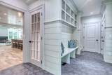 45 Widow Rites Ln - Photo 14