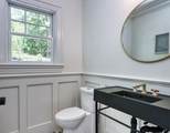 45 Widow Rites Ln - Photo 15