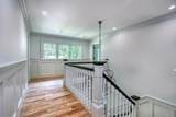 45 Widow Rites Ln - Photo 16