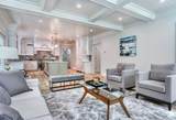 45 Widow Rites Ln - Photo 17