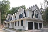 45 Widow Rites Ln - Photo 18