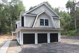 45 Widow Rites Ln - Photo 19