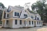 45 Widow Rites Ln - Photo 2