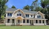 45 Widow Rites Ln - Photo 24