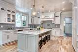 45 Widow Rites Ln - Photo 3