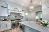 45 Widow Rites Ln - Photo 5
