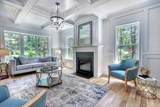 45 Widow Rites Ln - Photo 6