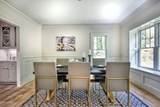 45 Widow Rites Ln - Photo 7