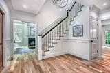 45 Widow Rites Ln - Photo 8