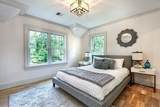 45 Widow Rites Ln - Photo 9