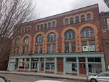 80 Race Street - Photo 5