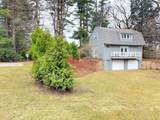 2 Wildflower Lane - Photo 1