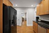 7 Chadwick St - Photo 2
