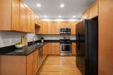 7 Chadwick St - Photo 3