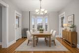 7 Chadwick St - Photo 4
