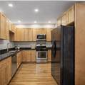 7 Chadwick St - Photo 5
