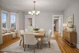 7 Chadwick St - Photo 6