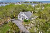 32 Howe Rd - Photo 25