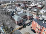 29 Church Street - Photo 1