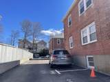 29 Church Street - Photo 10