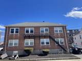 29 Church Street - Photo 11