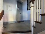29 Church Street - Photo 12