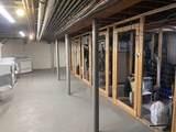 29 Church Street - Photo 14