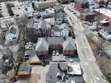 29 Church Street - Photo 18