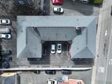 29 Church Street - Photo 19