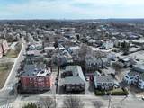 29 Church Street - Photo 2