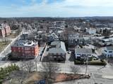 29 Church Street - Photo 21