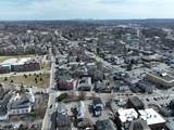 29 Church Street - Photo 22