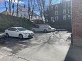 29 Church Street - Photo 24