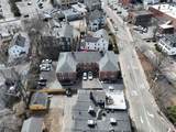 29 Church Street - Photo 26
