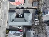 29 Church Street - Photo 28